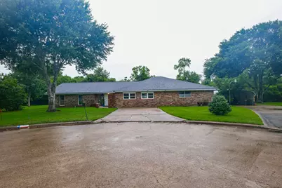 12614 C Bar Drive, Santa Fe, TX 77510 - Photo 3