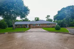 12614 C Bar Dr, Santa Fe, TX 77510 - Photo 3