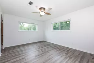 12614 C Bar Dr, Santa Fe, TX 77510 - Photo 15