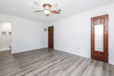 12614 C Bar Drive, Santa Fe, TX 77510 - Photo 17