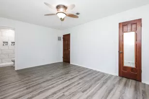 12614 C Bar Dr, Santa Fe, TX 77510 - Photo 17