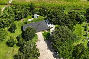 12614 C Bar Dr, Santa Fe, TX 77510 - Photo 1
