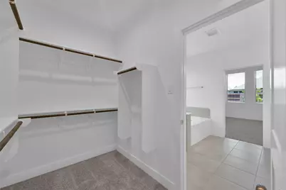 13123 Hidden Village Court, Conroe, TX 77302 - Photo 31