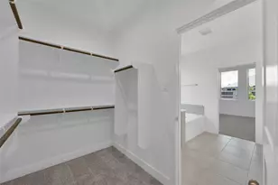 13123 Hidden Vlg Ct, Conroe, TX 77302 - Photo 31