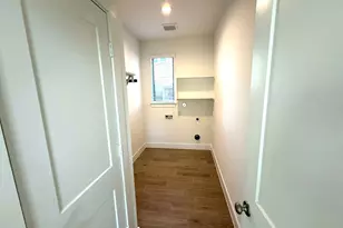 13123 Hidden Vlg Ct, Conroe, TX 77302 - Photo 25