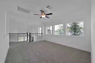 13123 Hidden Village Court, Conroe, TX 77302 - Photo 33