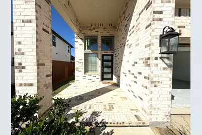 13123 Hidden Village Court, Conroe, TX 77302 - Photo 5