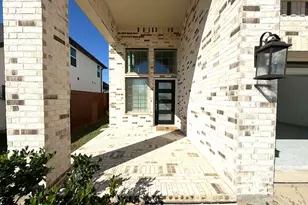 13123 Hidden Vlg Ct, Conroe, TX 77302 - Photo 5