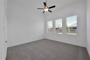 13123 Hidden Vlg Ct, Conroe, TX 77302 - Photo 27