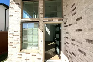 13123 Hidden Vlg Ct, Conroe, TX 77302 - Photo 7