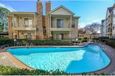 12550 Whittington Drive #903, Houston, TX 77077 - Photo 19