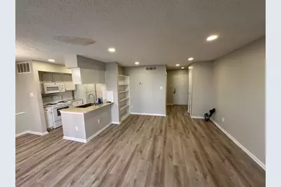 12550 Whittington Drive #903, Houston, TX 77077 - Photo 5