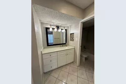 12550 Whittington Drive #903, Houston, TX 77077 - Photo 11