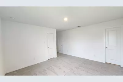 16218 Rustic Prairie Drive, Hockley, TX 77447 - Photo 13