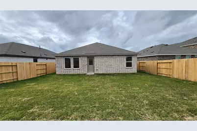 16218 Rustic Prairie Drive, Hockley, TX 77447 - Photo 29