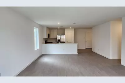 16218 Rustic Prairie Drive, Hockley, TX 77447 - Photo 7