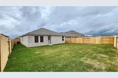 16218 Rustic Prairie Drive, Hockley, TX 77447 - Photo 31