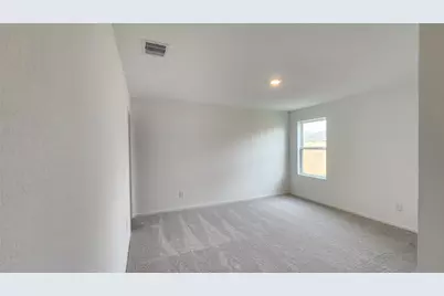 16218 Rustic Prairie Drive, Hockley, TX 77447 - Photo 11