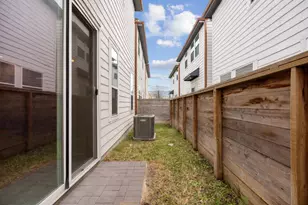 807 N Emile St, Houston, TX 77020 - Photo 13