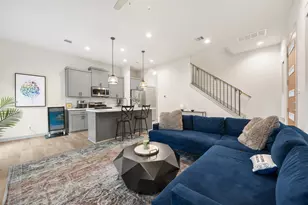 807 N Emile St, Houston, TX 77020 - Photo 7