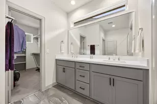 807 N Emile St, Houston, TX 77020 - Photo 21