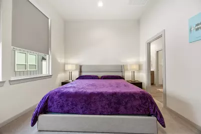 807 N Emile Street, Houston, TX 77020 - Photo 17