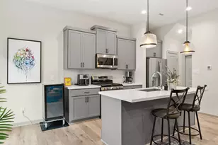 807 N Emile St, Houston, TX 77020 - Photo 11