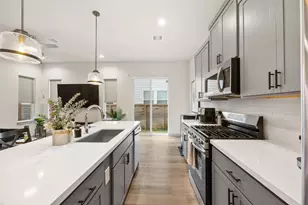 807 N Emile St, Houston, TX 77020 - Photo 9