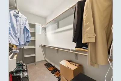 807 N Emile Street, Houston, TX 77020 - Photo 23