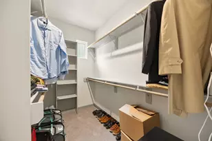 807 N Emile St, Houston, TX 77020 - Photo 23