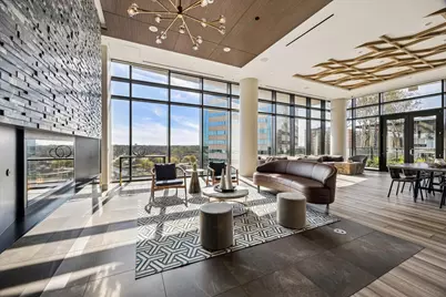 9757 Katy Freeway #2501, Houston, TX 77024 - Photo 37