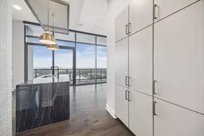9757 Katy Freeway #2501, Houston, TX 77024 - Photo 9