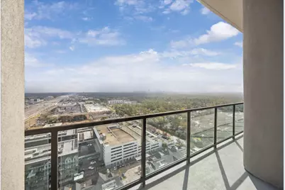 9757 Katy Freeway #2501, Houston, TX 77024 - Photo 27