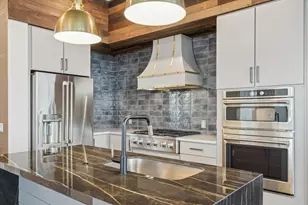 9757 Katy Freeway, Houston, TX 77024 - Photo 3