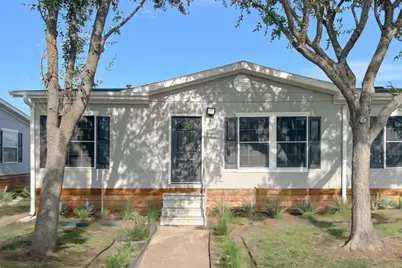 516 Stafford Spring Avenue #567, Stafford, TX 77477 - Photo 1