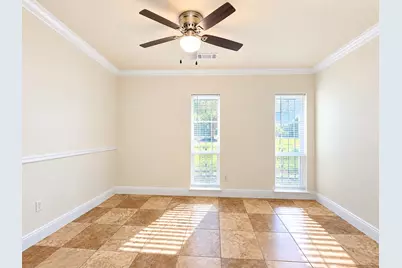 10926 Stroud Drive, Houston, TX 77072 - Photo 11