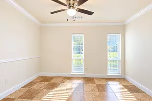 10926 Stroud Dr, Houston, TX 77072 - Photo 11