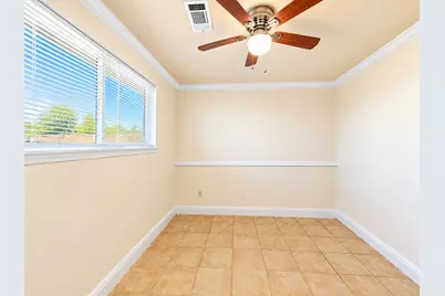 10926 Stroud Drive, Houston, TX 77072 - Photo 13