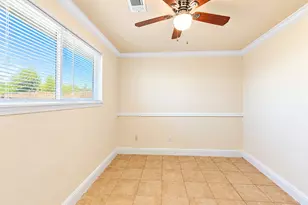 10926 Stroud Dr, Houston, TX 77072 - Photo 13