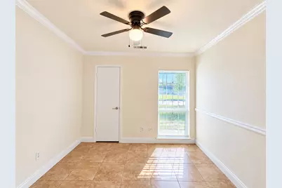 10926 Stroud Drive, Houston, TX 77072 - Photo 9