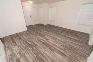 14426 Platzer Dr, Houston, TX 77045 - Photo 3