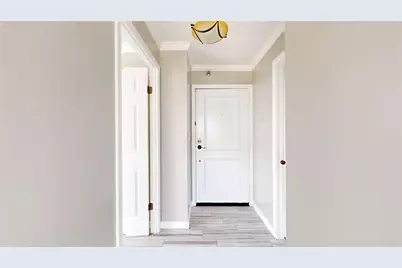 3525 Sage Road #1404, Houston, TX 77056 - Photo 3