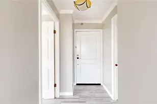 3525 Sage Rd, Houston, TX 77056 - Photo 3