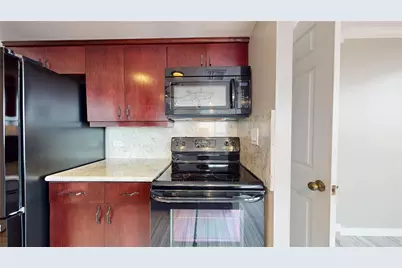 3525 Sage Road #1404, Houston, TX 77056 - Photo 21