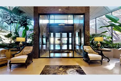 3525 Sage Road #1404, Houston, TX 77056 - Photo 29