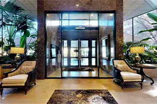 3525 Sage Rd, Houston, TX 77056 - Photo 29