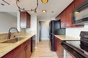 3525 Sage Rd, Houston, TX 77056 - Photo 19