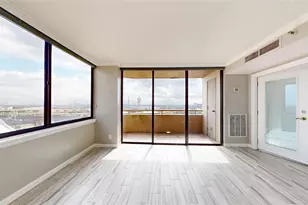 3525 Sage Rd, Houston, TX 77056 - Photo 5