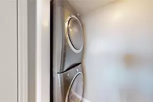 3525 Sage Rd, Houston, TX 77056 - Photo 23