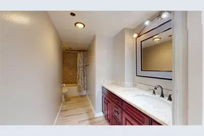 3525 Sage Road #1404, Houston, TX 77056 - Photo 13